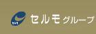 �Z�����O���[�v